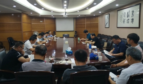 【党群园地】学原文、读原著、悟原理