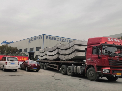 【防疫复工两手抓】助力杭城地铁建设，检修防疫双管齐下